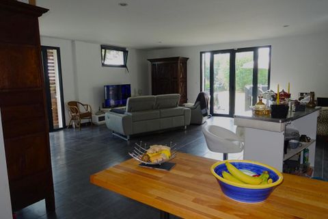 Villa in Mugron, Landes, Mugron - € 540,000 | Ref: 418219NNP - photo 4