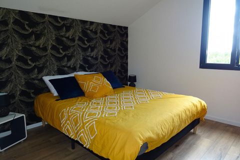 Villa in Mugron, Landes, Mugron - € 540,000 | Ref: 418219NNP - photo 8