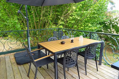 Villa in Mugron, Landes, Mugron - € 540,000 | Ref: 418219NNP - photo 11