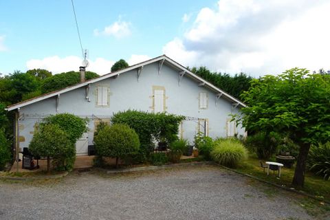 Villa in Mugron, Landes, Mugron - € 540,000 | Ref: 418219NNP - photo 12