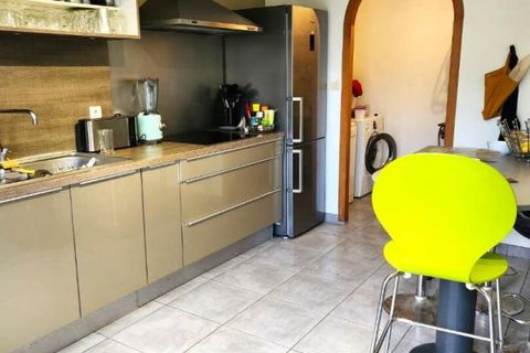 Villa in Mugron, Landes, Mugron - € 540,000 | Ref: 418219NNP - photo 13
