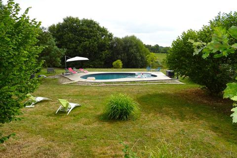 Villa in Mugron, Landes, Mugron - € 540,000 | Ref: 418219NNP - photo 15