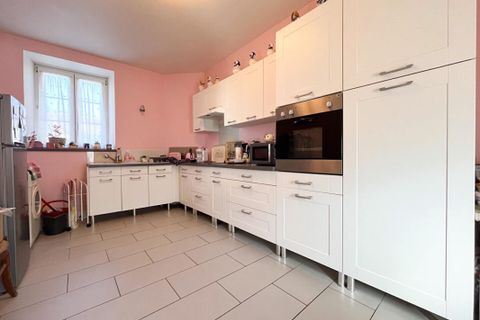 Villa a Etaille, Indre, Etaille - € 109.990 | Ref: 419953CHAG - foto 2