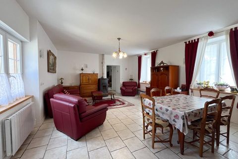 Villa a Etaille, Indre, Etaille - € 109.990 | Ref: 419953CHAG - foto 3