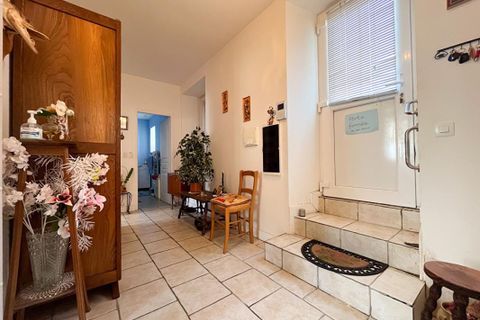 Villa a Etaille, Indre, Etaille - € 109.990 | Ref: 419953CHAG - foto 6