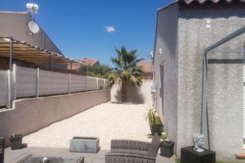 Villa a Brignac, Herault, Brignac - € 288.000 | Ref: 414804.CTD - foto 3