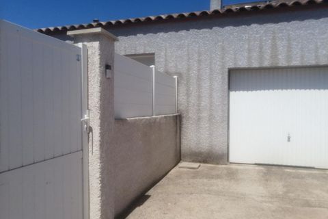 Villa a Brignac, Herault, Brignac - € 288.000 | Ref: 414804.CTD - foto 4
