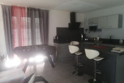 Villa a Brignac, Herault, Brignac - € 288.000 | Ref: 414804.CTD - foto 5