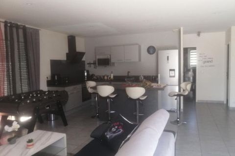 Villa a Brignac, Herault, Brignac - € 288.000 | Ref: 414804.CTD - foto 6