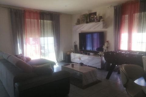 Villa a Brignac, Herault, Brignac - € 288.000 | Ref: 414804.CTD - foto 7
