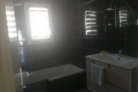 Villa a Brignac, Herault, Brignac - € 288.000 | Ref: 414804.CTD - foto 9