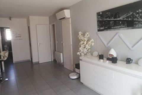 Villa a Brignac, Herault, Brignac - € 288.000 | Ref: 414804.CTD - foto 10