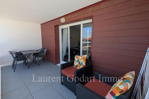 Lejlighed i Biscarrosse, Landes, Biscarrosse - € 420.000 | Ref: 417957LGO - foto 3