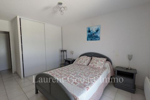 Lejlighed i Biscarrosse, Landes, Biscarrosse - € 420.000 | Ref: 417957LGO - foto 4
