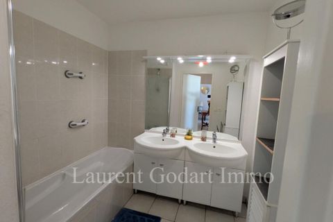 Lejlighed i Biscarrosse, Landes, Biscarrosse - € 420.000 | Ref: 417957LGO - foto 5