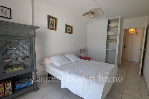 Lejlighed i Biscarrosse, Landes, Biscarrosse - € 420.000 | Ref: 417957LGO - foto 6