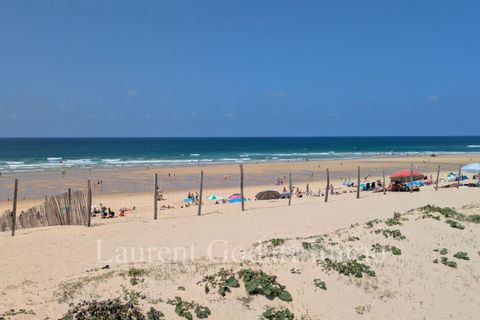 Lejlighed i Biscarrosse, Landes, Biscarrosse - € 420.000 | Ref: 417957LGO - foto 8