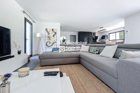 Villa i Galgon, Gironde, Galgon - € 466.200 | Ref: 420341KARG - foto 6