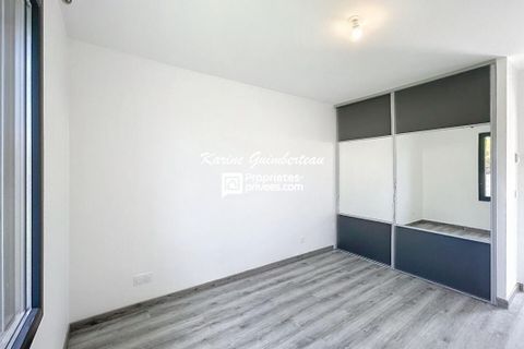 Villa i Galgon, Gironde, Galgon - € 466.200 | Ref: 420341KARG - foto 13