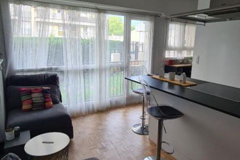 Leilighet i Malakoff, Hauts-de-Seine, Malakoff - € 220 000 | Ref: 417348SCAY2SCAY - foto 5
