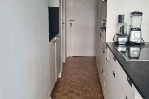 Leilighet i Malakoff, Hauts-de-Seine, Malakoff - € 220 000 | Ref: 417348SCAY2SCAY - foto 9