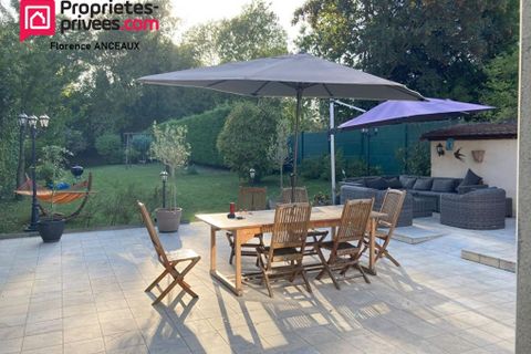 Villa i Saint-Quentin, Aisne, Saint-Quentin - € 218.379 | Ref: 419809FAN - foto 2