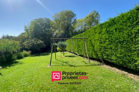 Villa i Saint-Quentin, Aisne, Saint-Quentin - € 218.379 | Ref: 419809FAN - foto 3