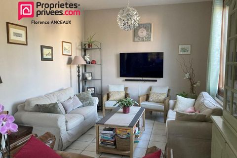Villa i Saint-Quentin, Aisne, Saint-Quentin - € 218.379 | Ref: 419809FAN - foto 5