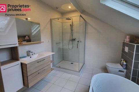 Villa i Saint-Quentin, Aisne, Saint-Quentin - € 218.379 | Ref: 419809FAN - foto 8