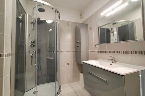 Lejlighed i Le Mans, Sarthe, Le Mans - € 80.990 | Ref: 420159MYB - foto 6