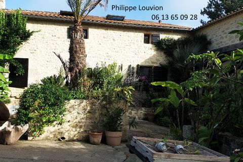 Villa a Monsegur, Gironde, Monsegur - € 690.000 | Ref: 420191PLO - foto 2