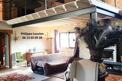 Villa a Monsegur, Gironde, Monsegur - € 690.000 | Ref: 420191PLO - foto 4