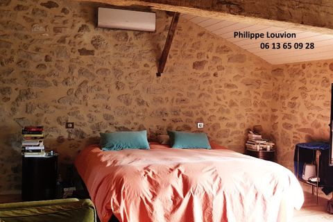 Villa a Monsegur, Gironde, Monsegur - € 690.000 | Ref: 420191PLO - foto 6