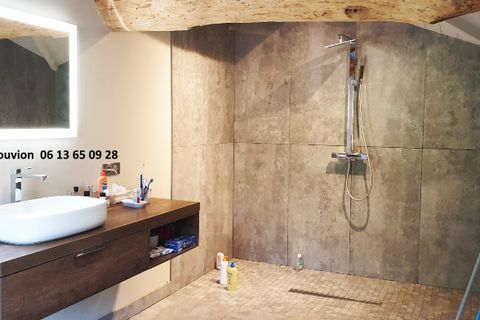 Villa a Monsegur, Gironde, Monsegur - € 690.000 | Ref: 420191PLO - foto 7