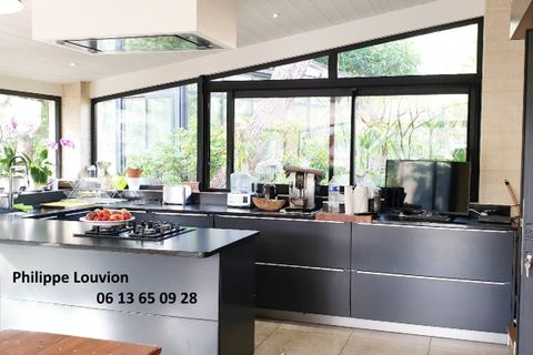 Villa a Monsegur, Gironde, Monsegur - € 690.000 | Ref: 420191PLO - foto 8