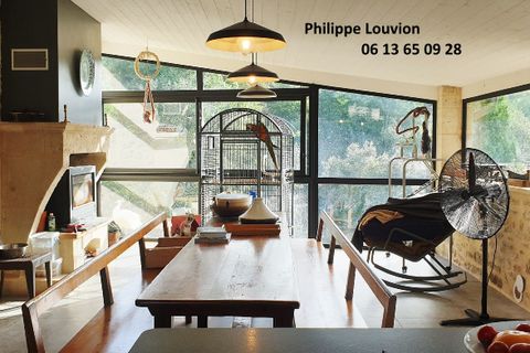 Villa a Monsegur, Gironde, Monsegur - € 690.000 | Ref: 420191PLO - foto 9
