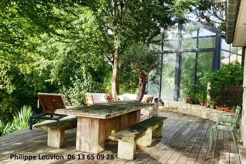Villa a Monsegur, Gironde, Monsegur - € 690.000 | Ref: 420191PLO - foto 10