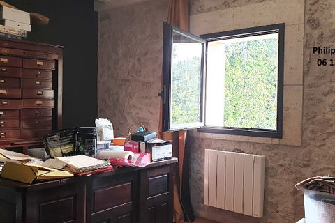 Villa a Monsegur, Gironde, Monsegur - € 690.000 | Ref: 420191PLO - foto 11