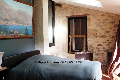 Villa a Monsegur, Gironde, Monsegur - € 690.000 | Ref: 420191PLO - foto 13