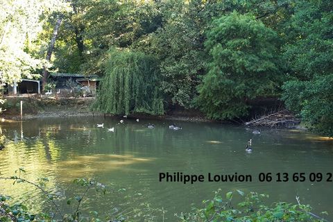 Villa a Monsegur, Gironde, Monsegur - € 690.000 | Ref: 420191PLO - foto 14