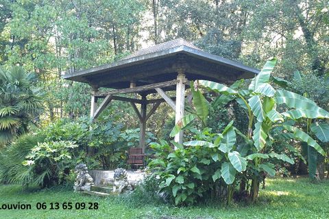 Villa a Monsegur, Gironde, Monsegur - € 690.000 | Ref: 420191PLO - foto 15