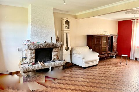 Villa i Plouescat, Finistere, Plouescat - € 247.925 | Ref: 413997PMLLR - foto 2