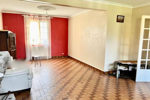 Villa i Plouescat, Finistere, Plouescat - € 247.925 | Ref: 413997PMLLR - foto 3
