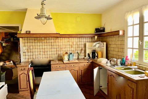 Villa i Plouescat, Finistere, Plouescat - € 247.925 | Ref: 413997PMLLR - foto 4
