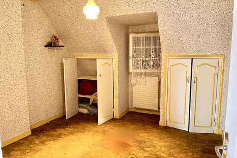 Villa i Plouescat, Finistere, Plouescat - € 247.925 | Ref: 413997PMLLR - foto 6