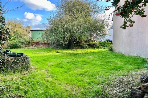 Villa i Plouescat, Finistere, Plouescat - € 247.925 | Ref: 413997PMLLR - foto 10