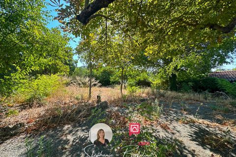 Villa i Draguignan, Var, Draguignan - € 625 000 | Ref: 418237OLS1OLS - foto 2