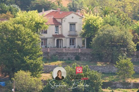 Villa i Draguignan, Var, Draguignan - € 625 000 | Ref: 418237OLS1OLS - foto 3
