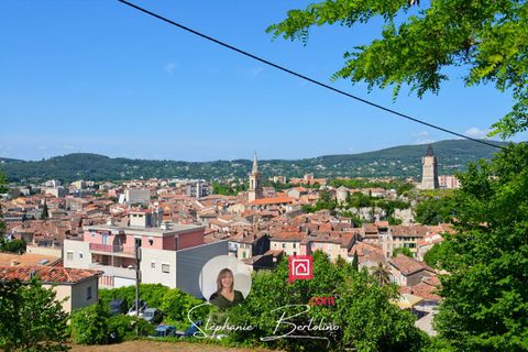 Villa i Draguignan, Var, Draguignan - € 625 000 | Ref: 418237OLS1OLS - foto 4