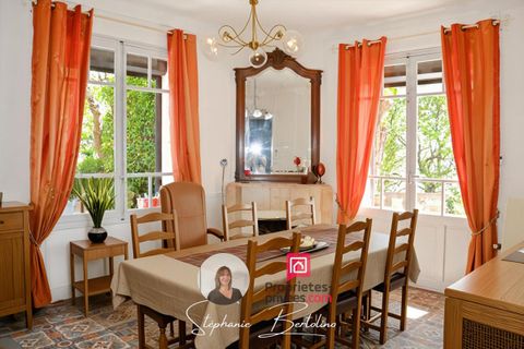 Villa i Draguignan, Var, Draguignan - € 625 000 | Ref: 418237OLS1OLS - foto 5